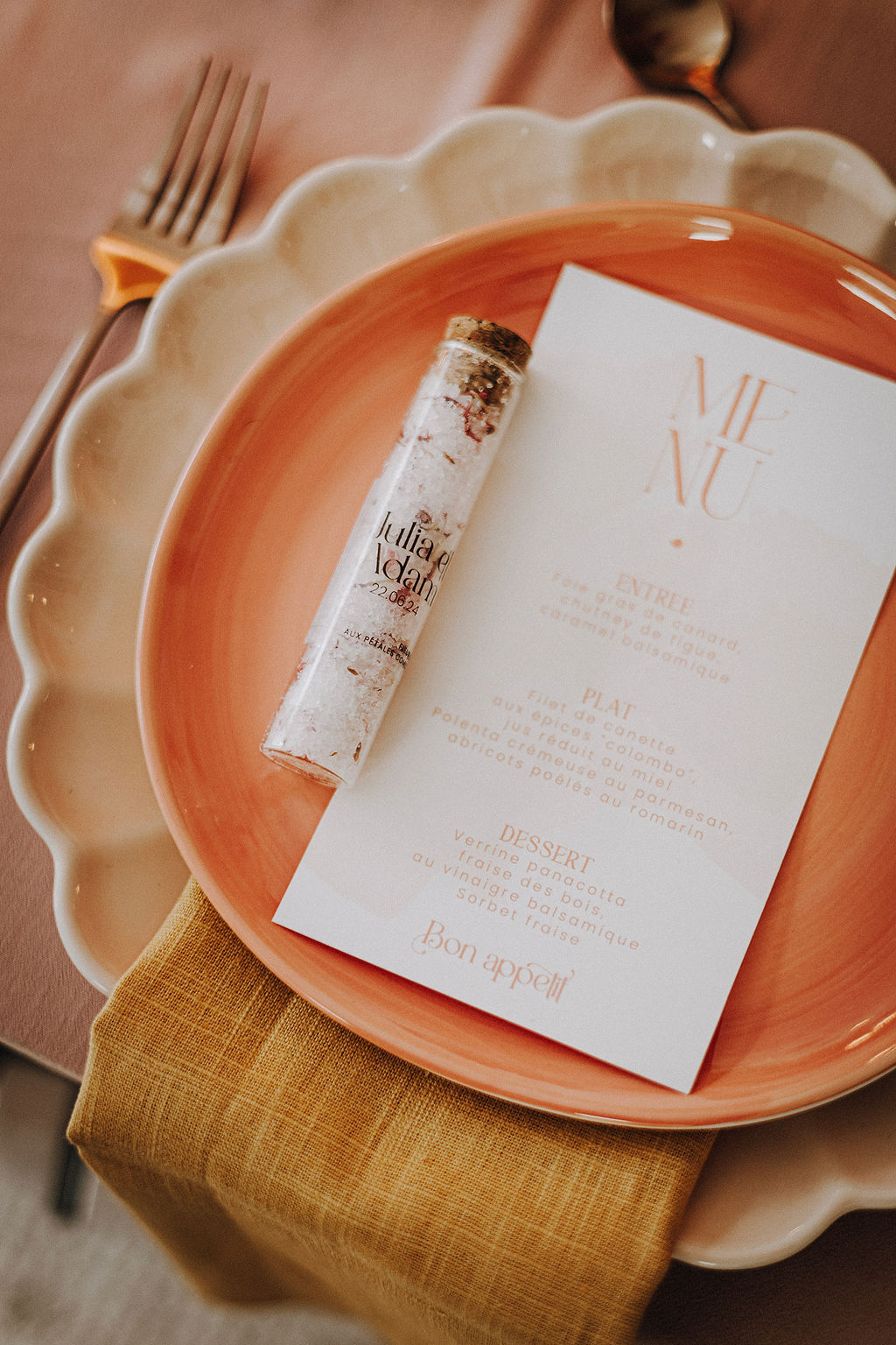 Pomy : des objets singuliers pour vos cadeaux d'invités - Blog Mariage Madame C Pomy : des objets singuliers pour vos cadeaux d'invités - Blog Mariage Madame C