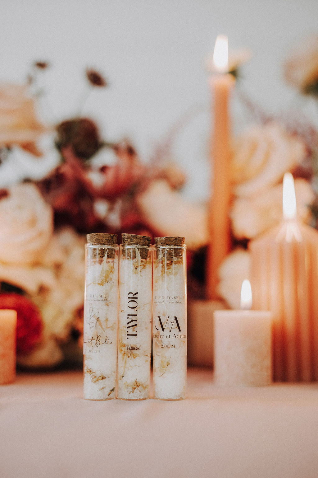 Pomy : des objets singuliers pour vos cadeaux d'invités - Blog Mariage Madame C Pomy : des objets singuliers pour vos cadeaux d'invités - Blog Mariage Madame C