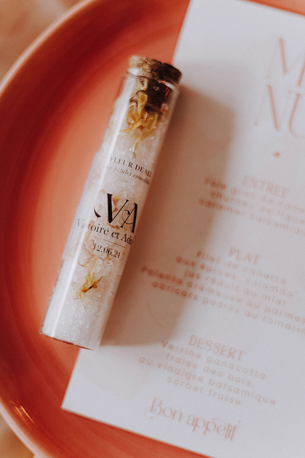 Pomy : des objets singuliers pour vos cadeaux d'invités - Blog Mariage Madame C Pomy : des objets singuliers pour vos cadeaux d'invités - Blog Mariage Madame C