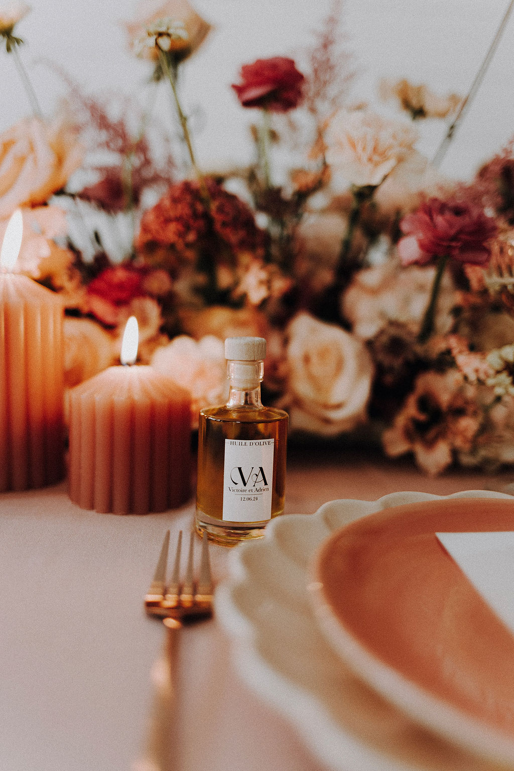 Pomy : des objets singuliers pour vos cadeaux d'invités - Blog Mariage Madame C Pomy : des objets singuliers pour vos cadeaux d'invités - Blog Mariage Madame C