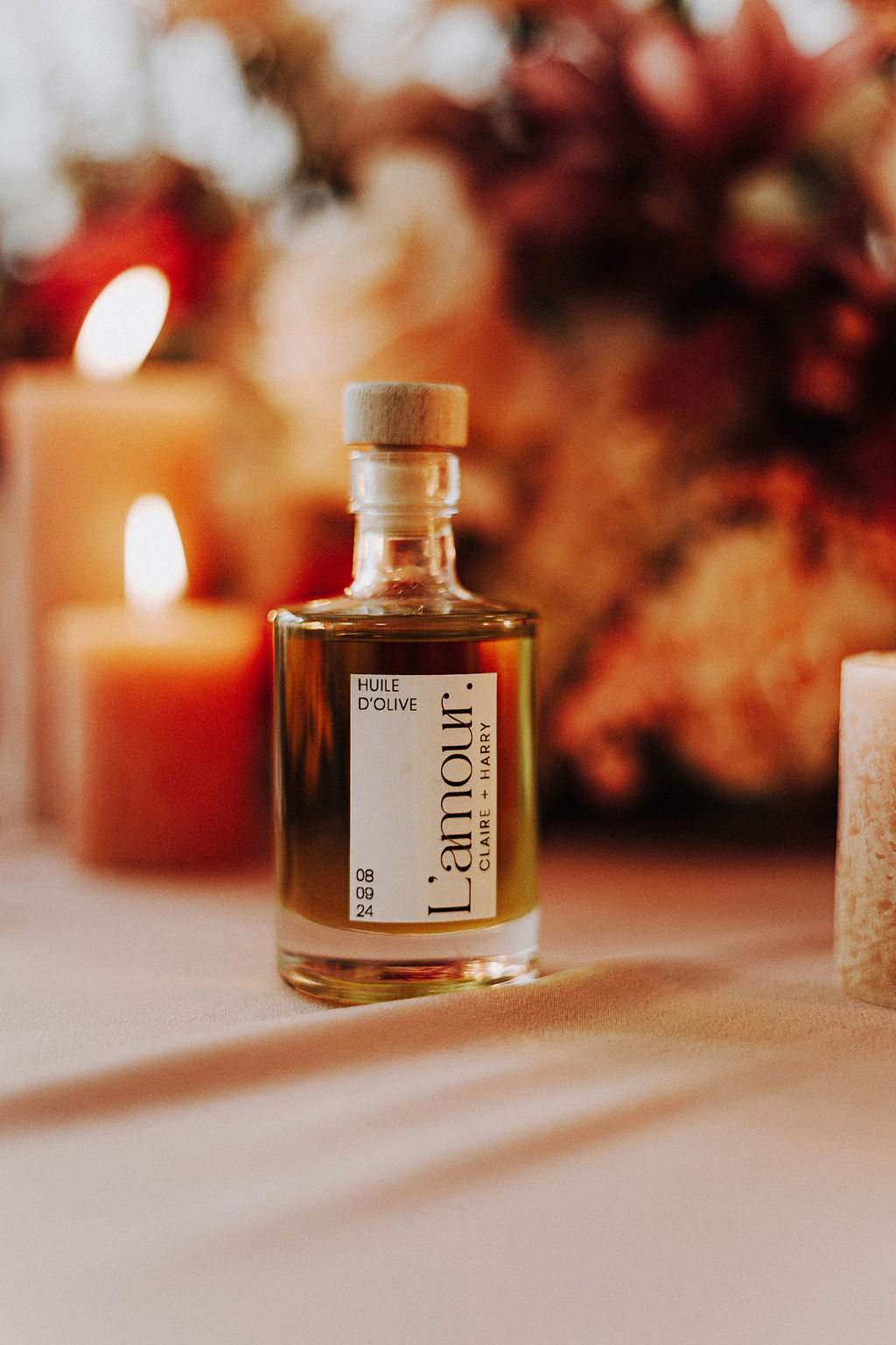 Pomy : des objets singuliers pour vos cadeaux d'invités - Blog Mariage Madame C Pomy : des objets singuliers pour vos cadeaux d'invités - Blog Mariage Madame C