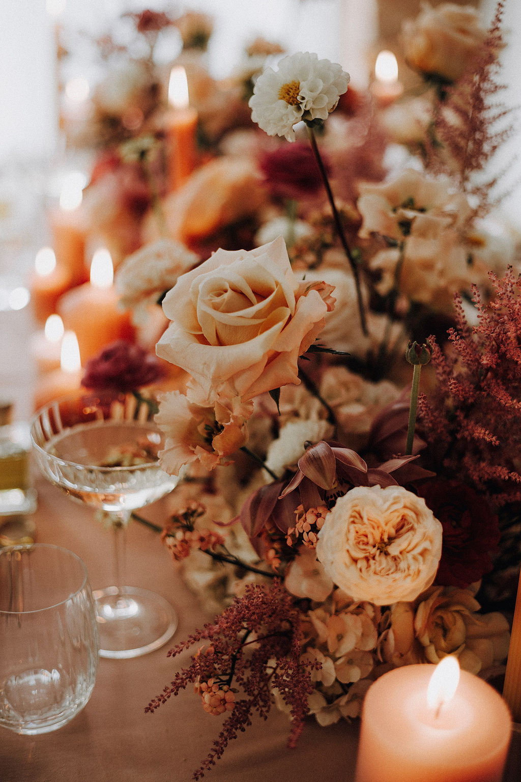 Pomy : des objets singuliers pour vos cadeaux d'invités - Blog Mariage Madame C Pomy : des objets singuliers pour vos cadeaux d'invités - Blog Mariage Madame C