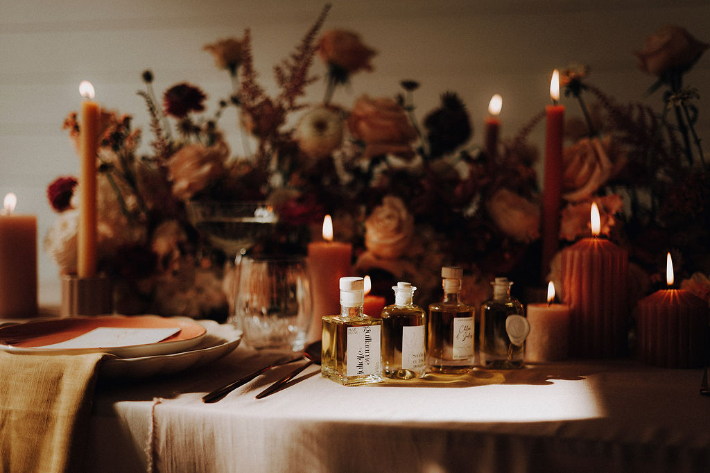 Pomy : des objets singuliers pour vos cadeaux d'invités - Blog Mariage Madame C Pomy : des objets singuliers pour vos cadeaux d'invités - Blog Mariage Madame C