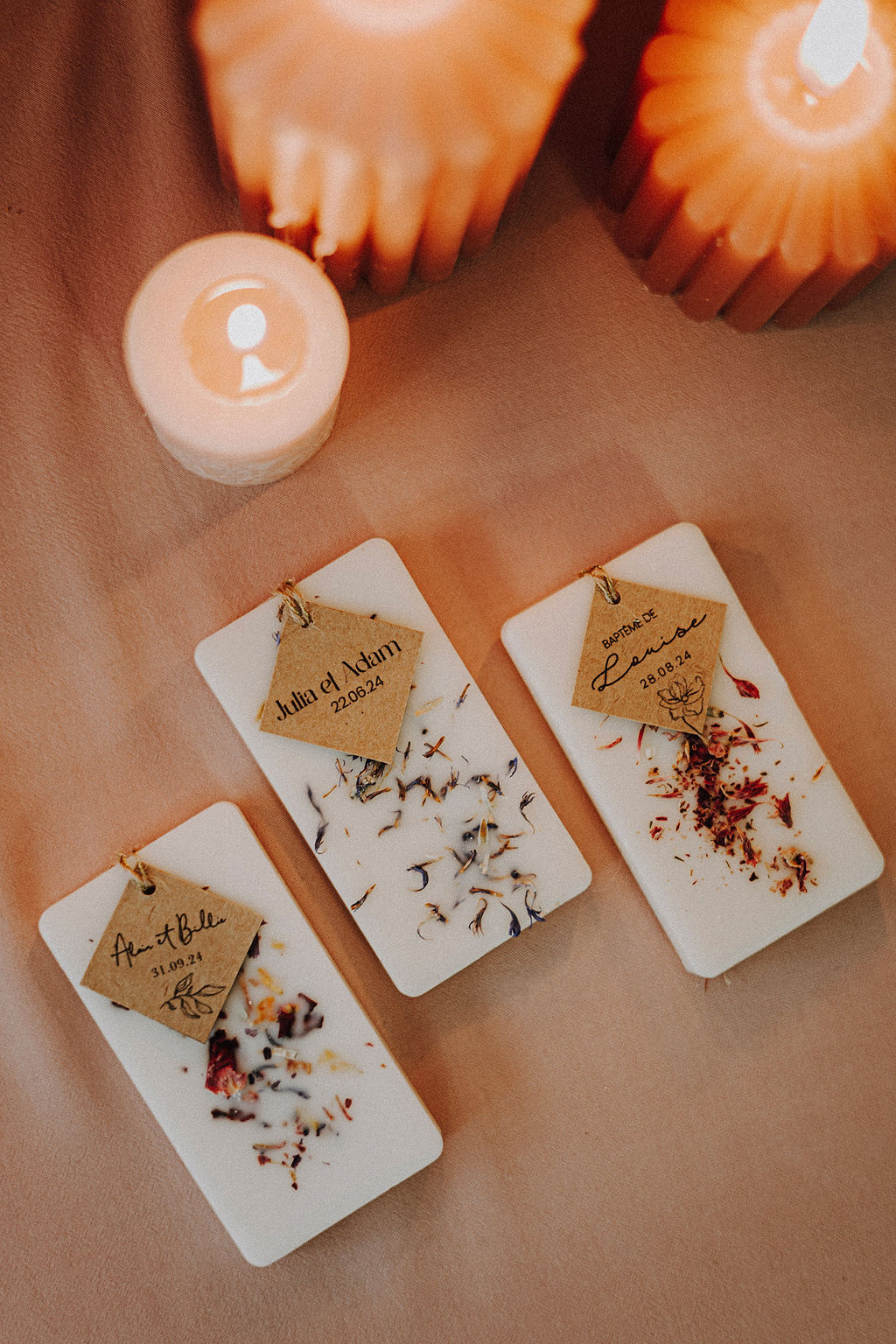 Pomy : des objets singuliers pour vos cadeaux d'invités - Blog Mariage Madame C Pomy : des objets singuliers pour vos cadeaux d'invités - Blog Mariage Madame C