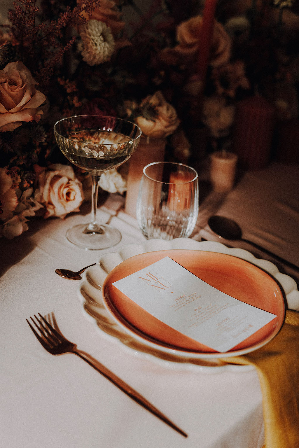 Pomy : des objets singuliers pour vos cadeaux d'invités - Blog Mariage Madame C Pomy : des objets singuliers pour vos cadeaux d'invités - Blog Mariage Madame C