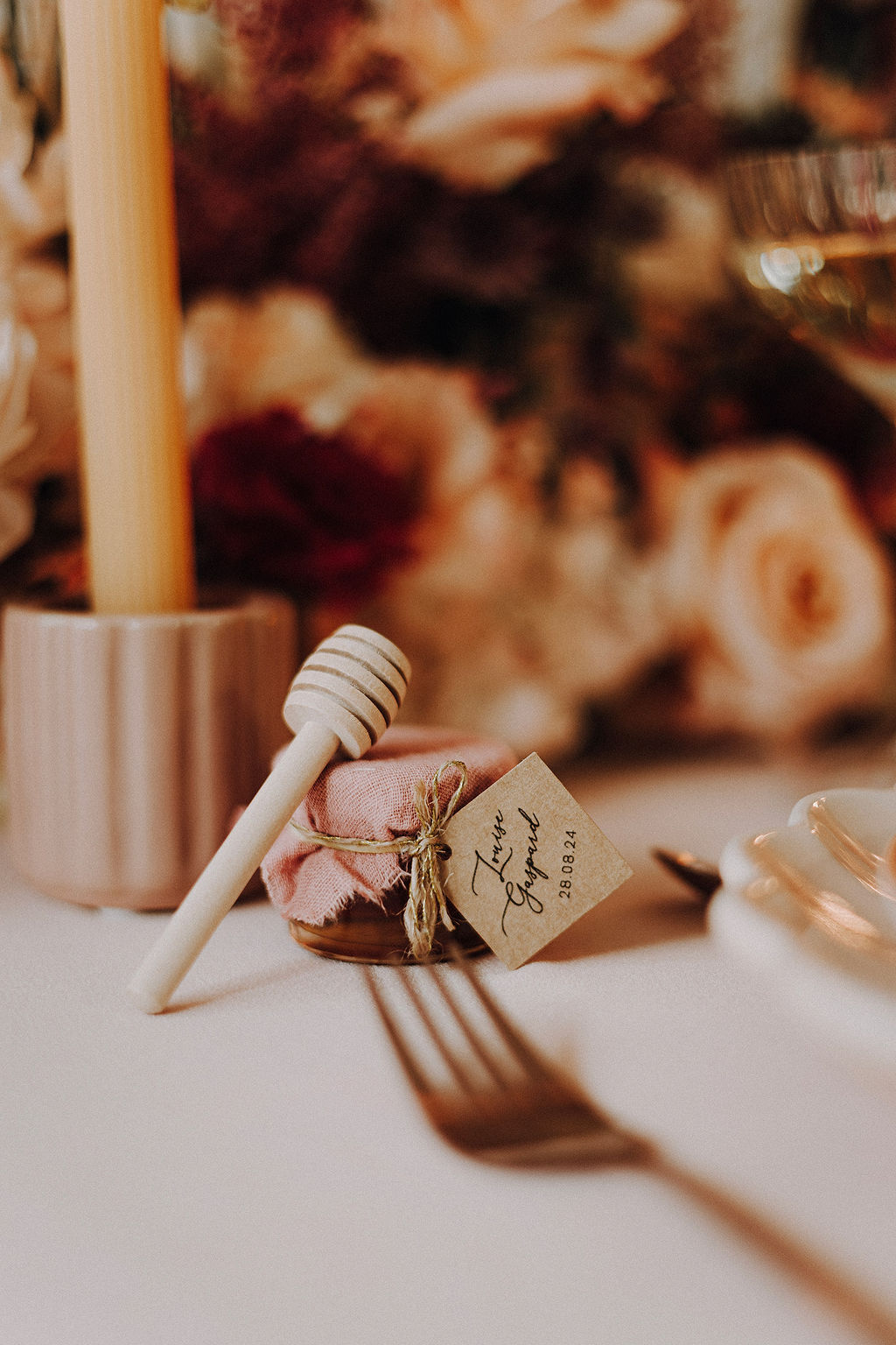 Pomy : des objets singuliers pour vos cadeaux d'invités - Blog Mariage Madame C