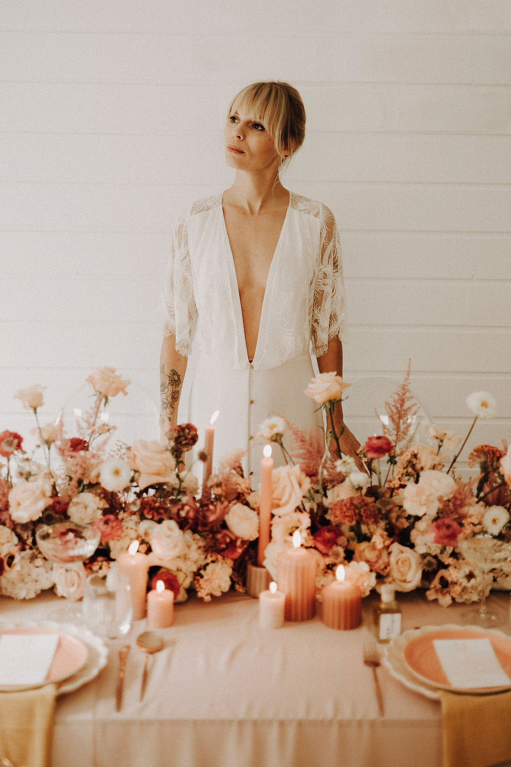 Pomy : des objets singuliers pour vos cadeaux d'invités - Blog Mariage Madame C Pomy : des objets singuliers pour vos cadeaux d'invités - Blog Mariage Madame C