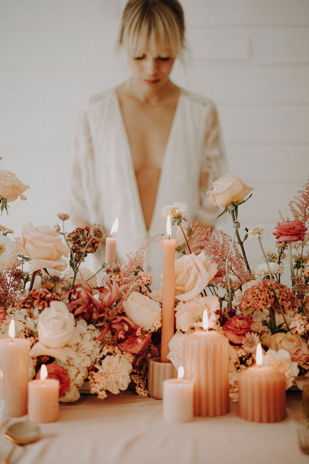 Pomy : des objets singuliers pour vos cadeaux d'invités - Blog Mariage Madame C Pomy : des objets singuliers pour vos cadeaux d'invités - Blog Mariage Madame C