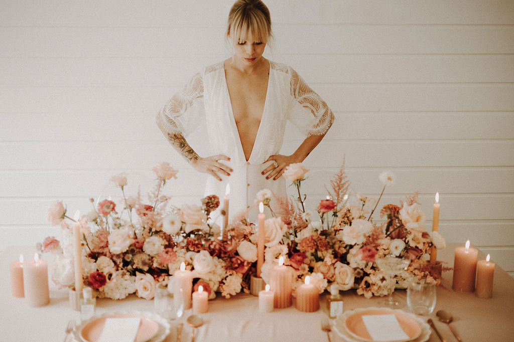 Pomy : des objets singuliers pour vos cadeaux d'invités - Blog Mariage Madame C Pomy : des objets singuliers pour vos cadeaux d'invités - Blog Mariage Madame C