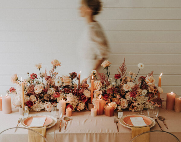 Pomy Cadeaux d'invités 2024 © Céline Zed Photographie