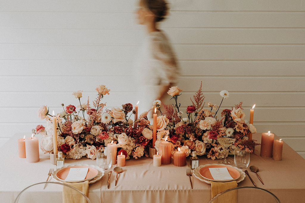 Pomy : des objets singuliers pour vos cadeaux d'invités - Blog Mariage Madame C Pomy Cadeaux d'invités 2024 © Céline Zed Photographie