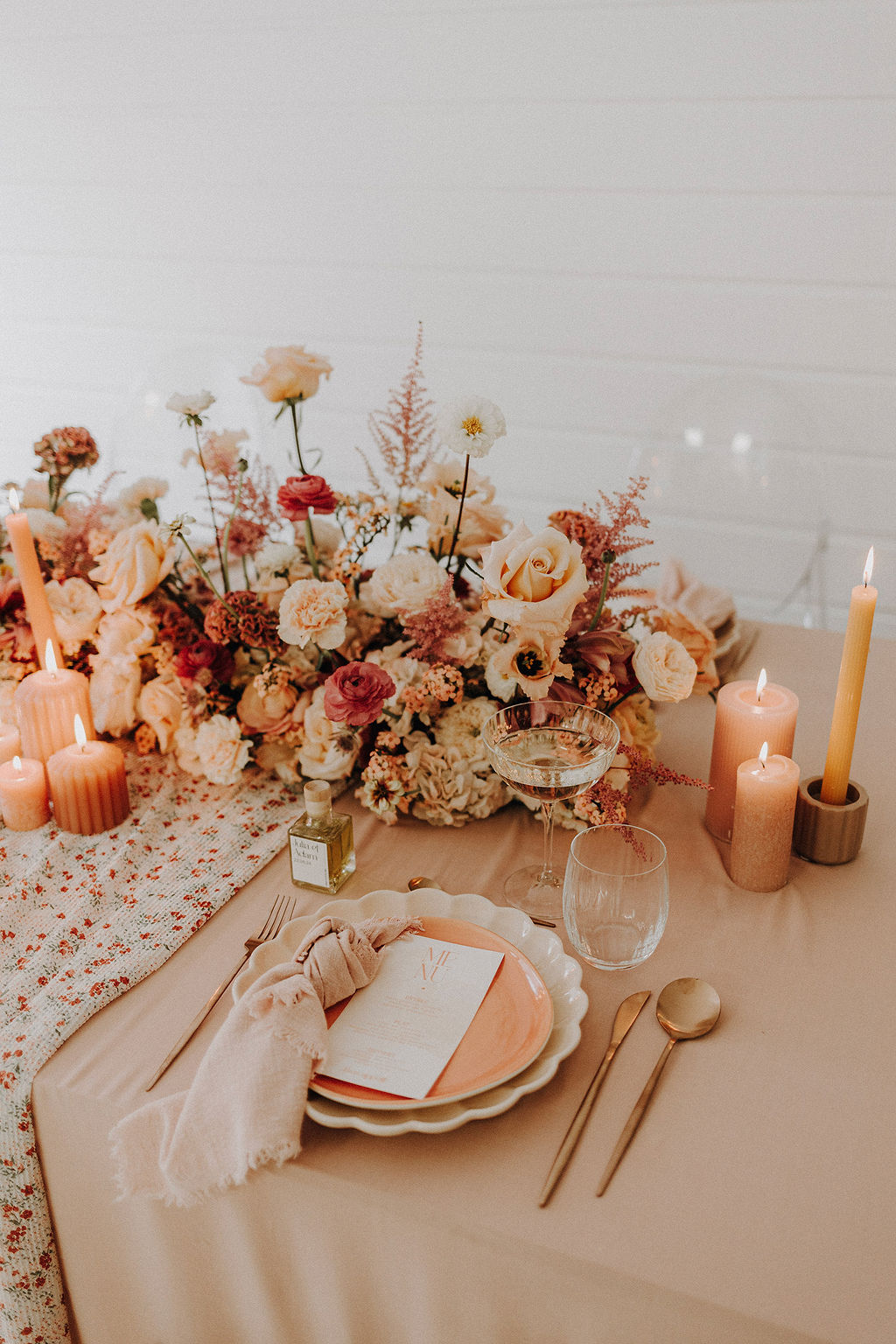 Pomy : des objets singuliers pour vos cadeaux d'invités - Blog Mariage Madame C Pomy : des objets singuliers pour vos cadeaux d'invités - Blog Mariage Madame C