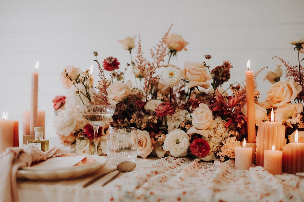 Pomy : des objets singuliers pour vos cadeaux d'invités - Blog Mariage Madame C Pomy : des objets singuliers pour vos cadeaux d'invités - Blog Mariage Madame C