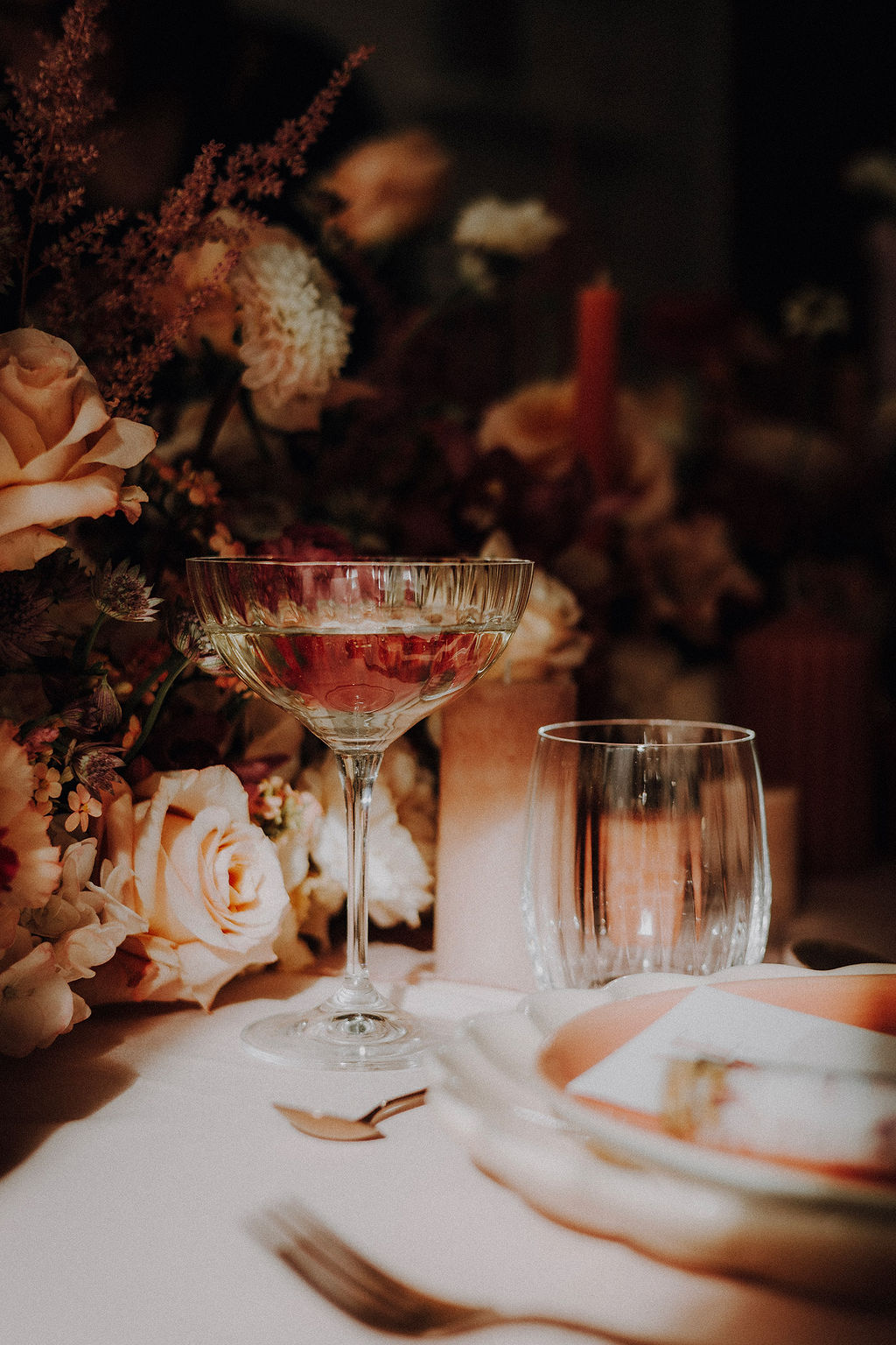 Pomy : des objets singuliers pour vos cadeaux d'invités - Blog Mariage Madame C Pomy : des objets singuliers pour vos cadeaux d'invités - Blog Mariage Madame C