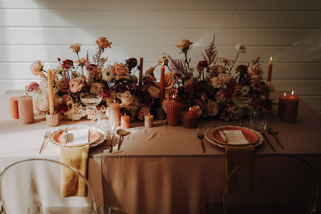 Pomy : des objets singuliers pour vos cadeaux d'invités - Blog Mariage Madame C Pomy : des objets singuliers pour vos cadeaux d'invités - Blog Mariage Madame C