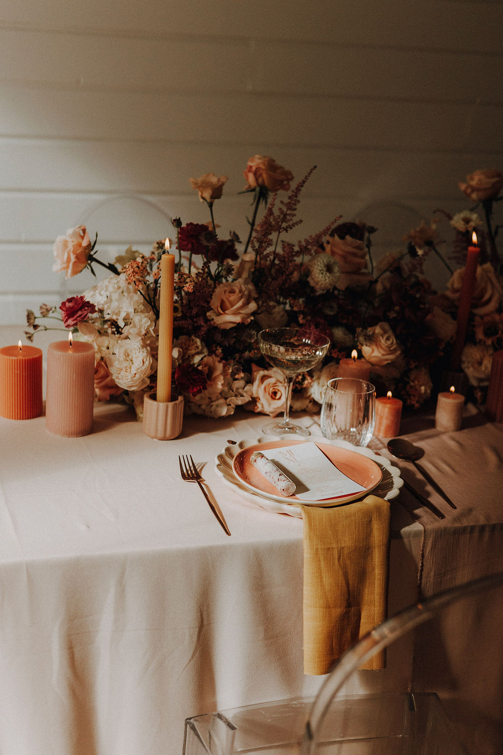 Pomy : des objets singuliers pour vos cadeaux d'invités - Blog Mariage Madame C Pomy : des objets singuliers pour vos cadeaux d'invités - Blog Mariage Madame C