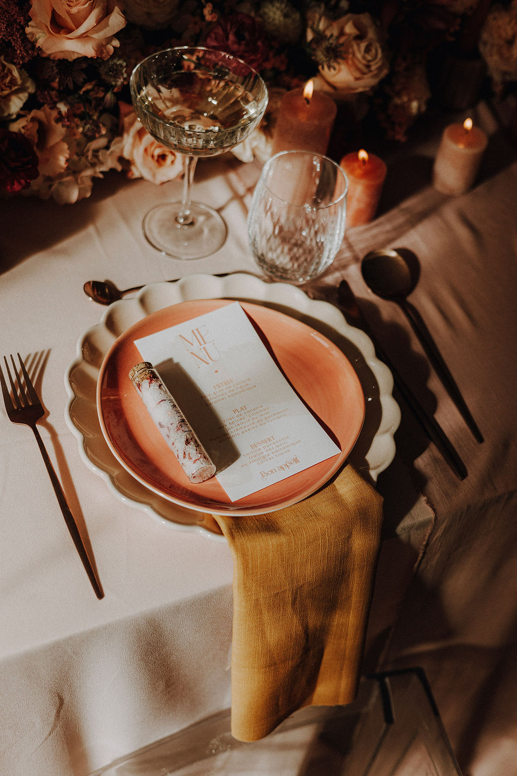 Pomy : des objets singuliers pour vos cadeaux d'invités - Blog Mariage Madame C Pomy : des objets singuliers pour vos cadeaux d'invités - Blog Mariage Madame C