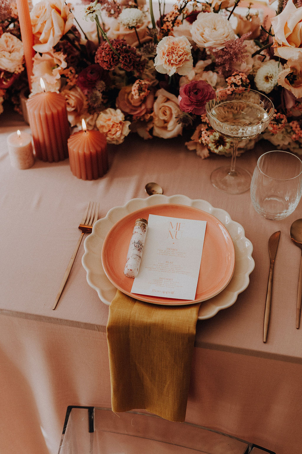 Pomy : des objets singuliers pour vos cadeaux d'invités - Blog Mariage Madame C Pomy : des objets singuliers pour vos cadeaux d'invités - Blog Mariage Madame C