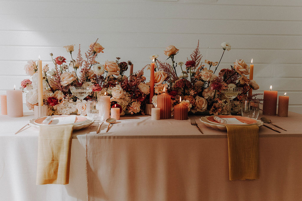 Pomy : des objets singuliers pour vos cadeaux d'invités - Blog Mariage Madame C Pomy : des objets singuliers pour vos cadeaux d'invités - Blog Mariage Madame C