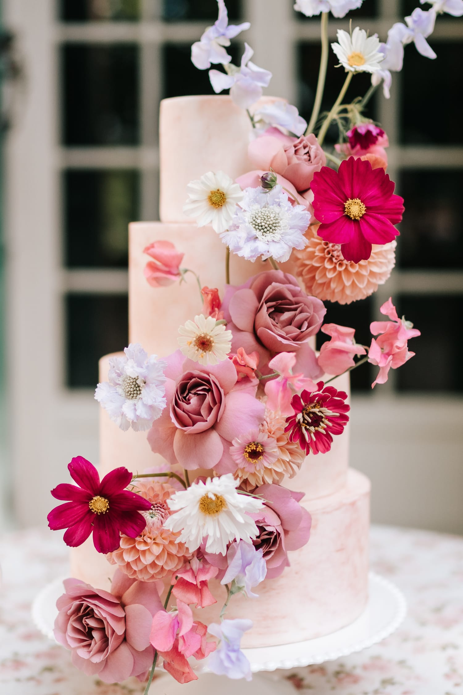 La petite Venise de Provence - Blog Mariage Madame C La petite Venise de Provence - Blog Mariage Madame C