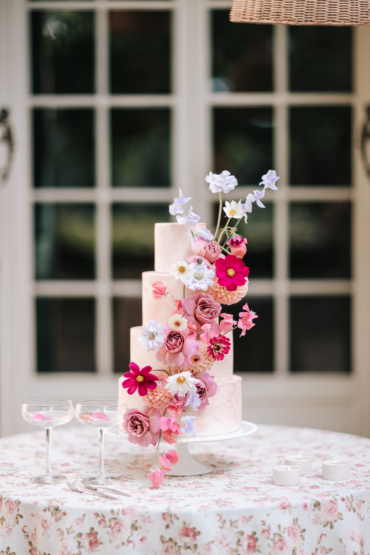 La petite Venise de Provence - Blog Mariage Madame C La petite Venise de Provence - Blog Mariage Madame C