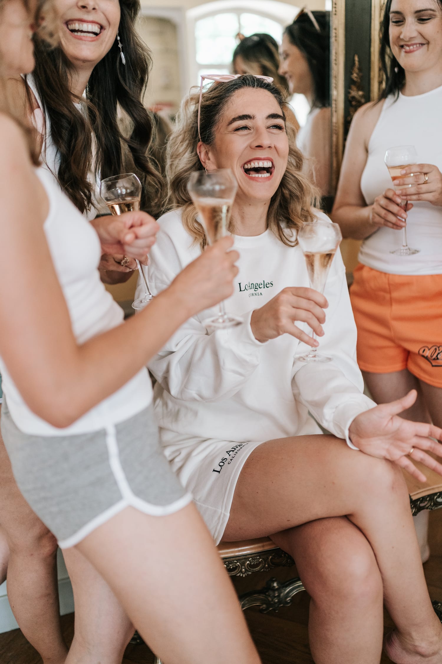 La petite Venise de Provence - Blog Mariage Madame C La petite Venise de Provence - Blog Mariage Madame C