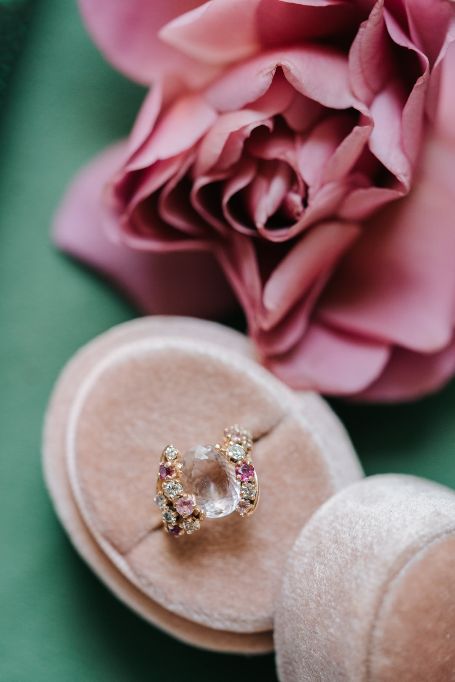 La petite Venise de Provence - Blog Mariage Madame C La petite Venise de Provence - Blog Mariage Madame C