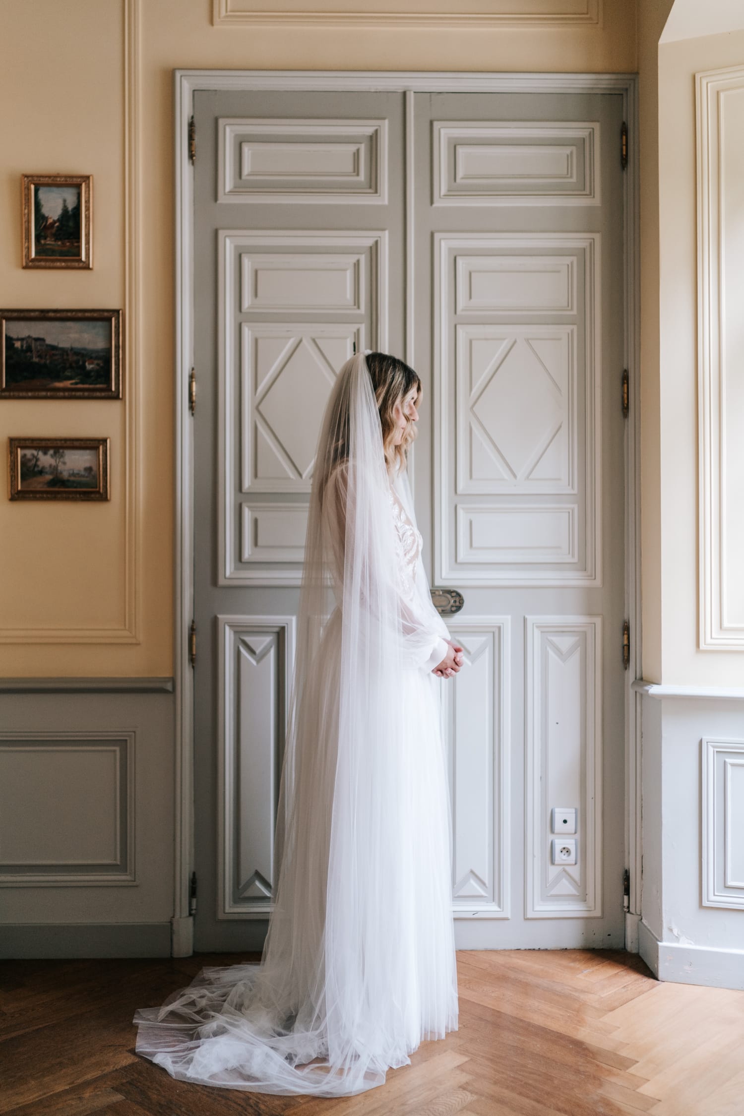 La petite Venise de Provence - Blog Mariage Madame C La petite Venise de Provence - Blog Mariage Madame C