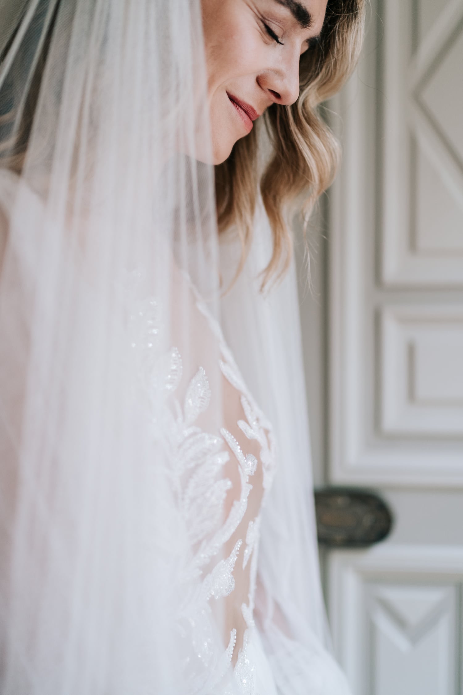 La petite Venise de Provence - Blog Mariage Madame C La petite Venise de Provence - Blog Mariage Madame C