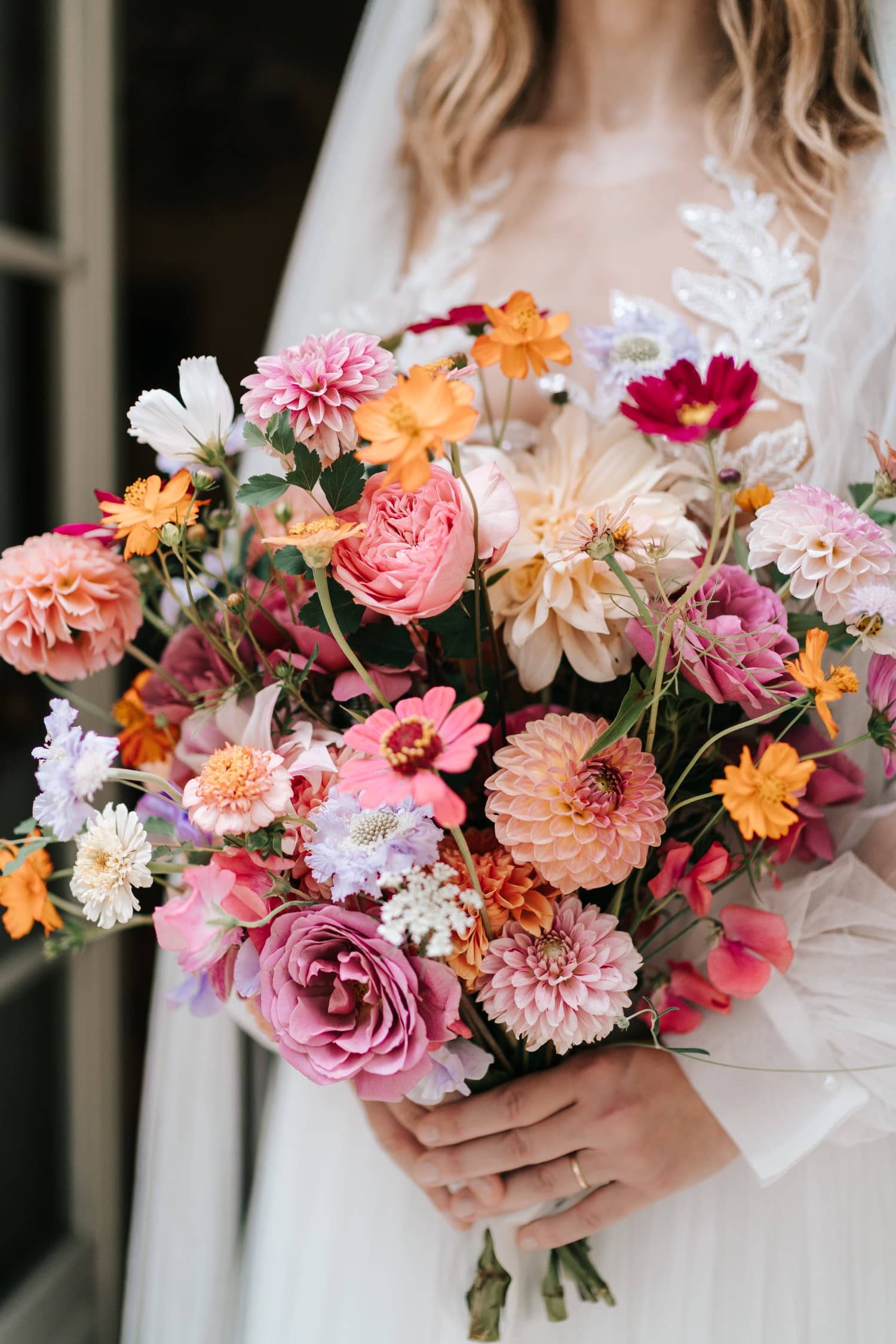 La petite Venise de Provence - Blog Mariage Madame C La petite Venise de Provence - Blog Mariage Madame C