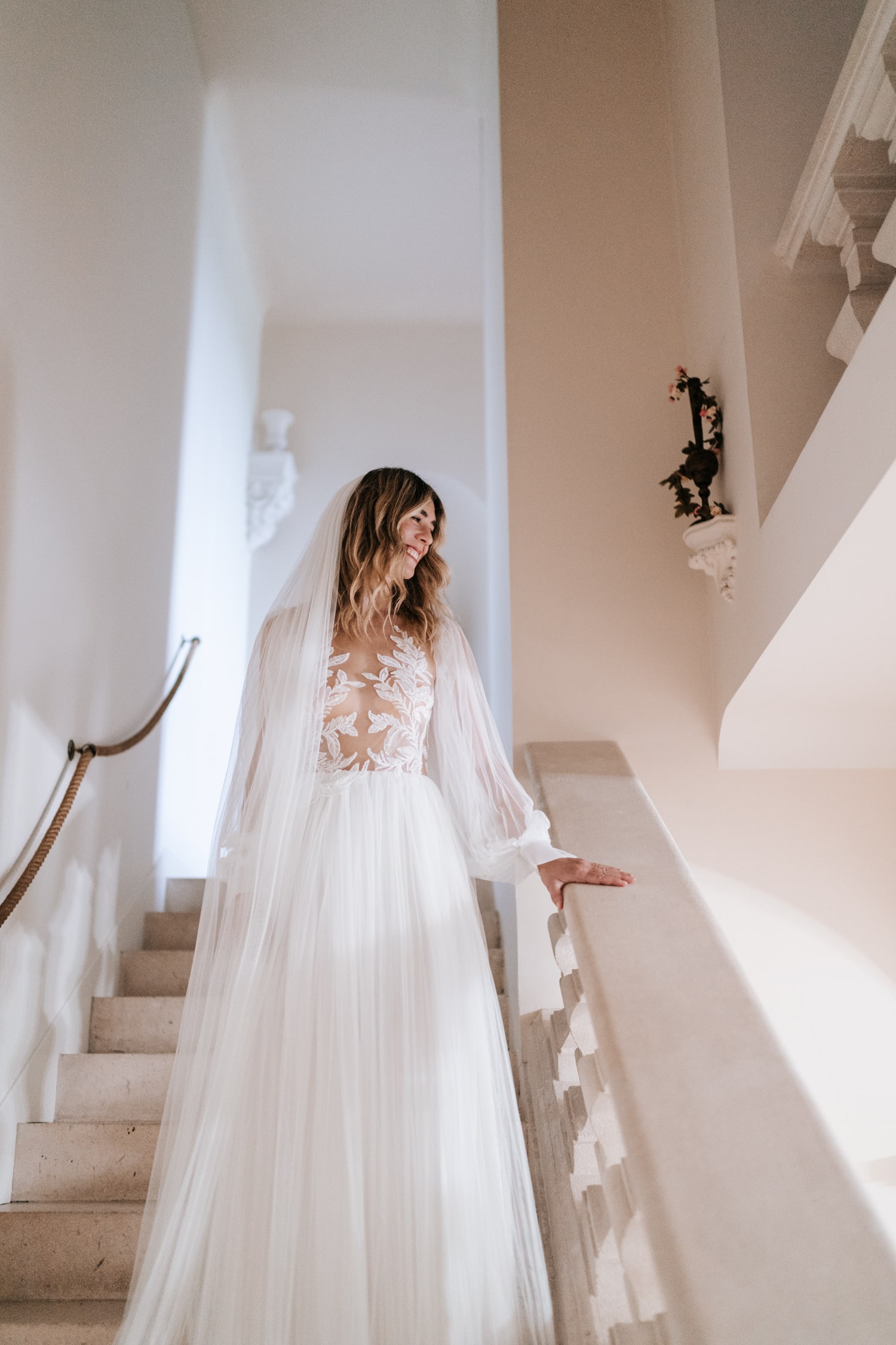 La petite Venise de Provence - Blog Mariage Madame C La petite Venise de Provence - Blog Mariage Madame C