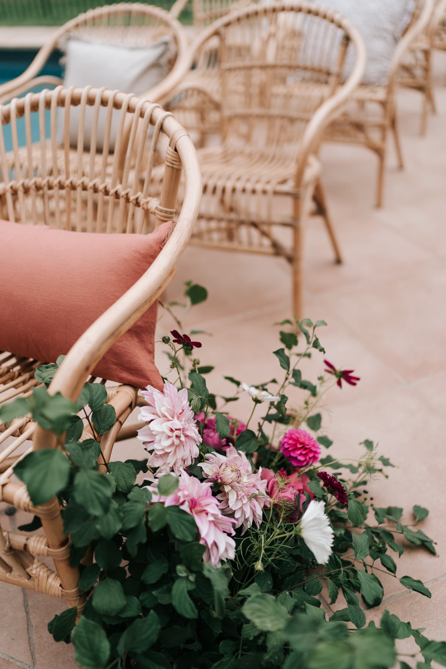 La petite Venise de Provence - Blog Mariage Madame C La petite Venise de Provence - Blog Mariage Madame C
