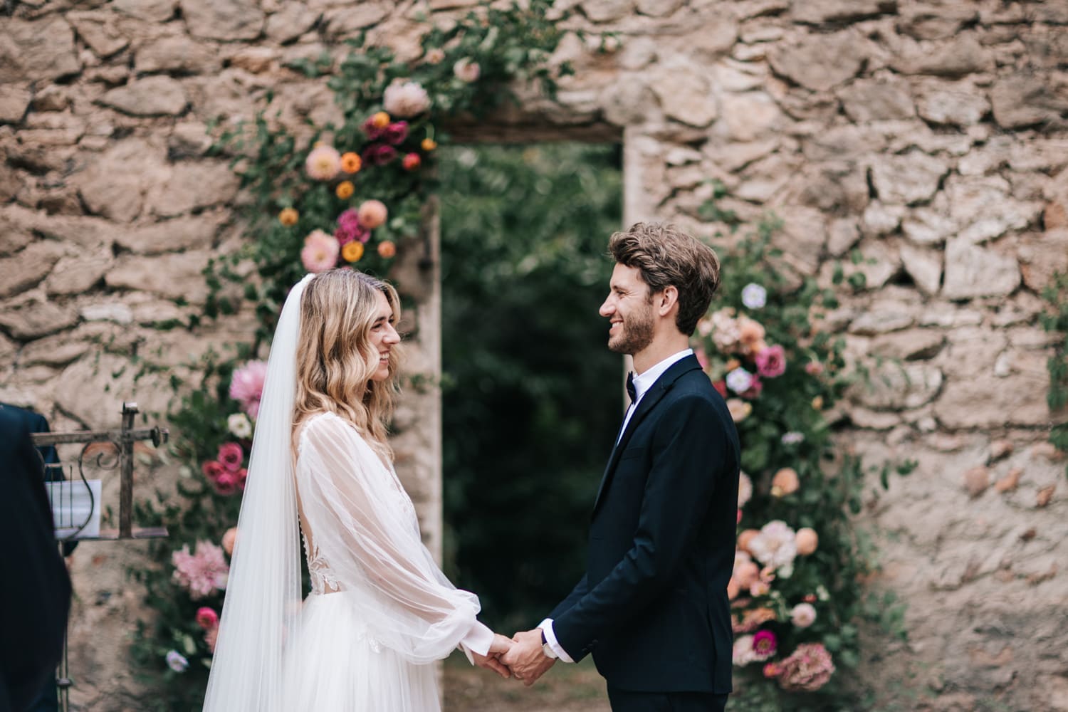 La petite Venise de Provence - Blog Mariage Madame C La petite Venise de Provence - Blog Mariage Madame C