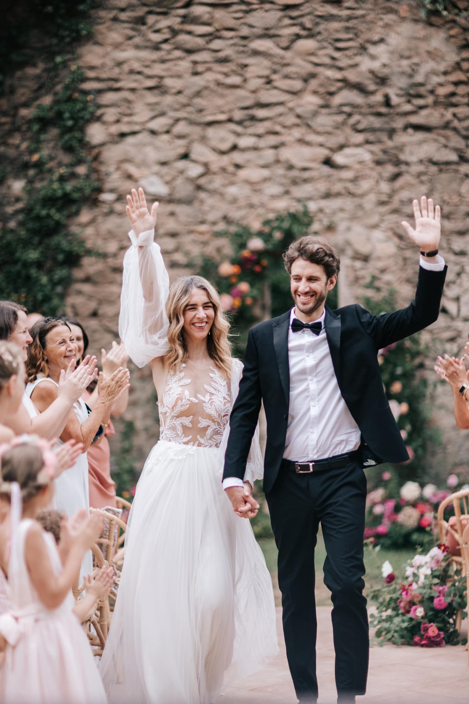 La petite Venise de Provence - Blog Mariage Madame C La petite Venise de Provence - Blog Mariage Madame C