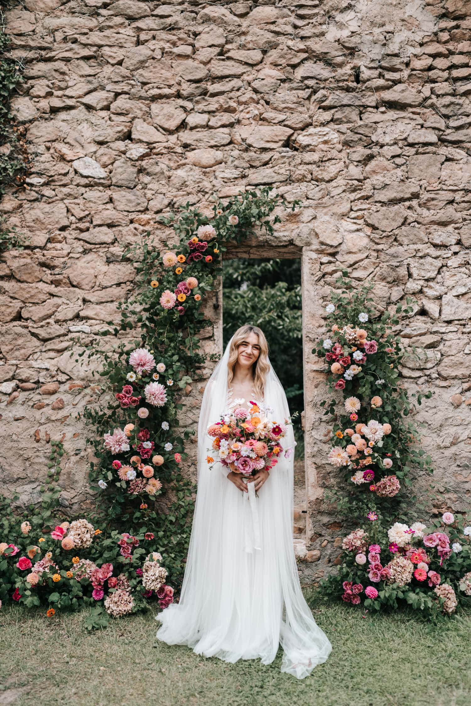 La petite Venise de Provence - Blog Mariage Madame C La petite Venise de Provence - Blog Mariage Madame C