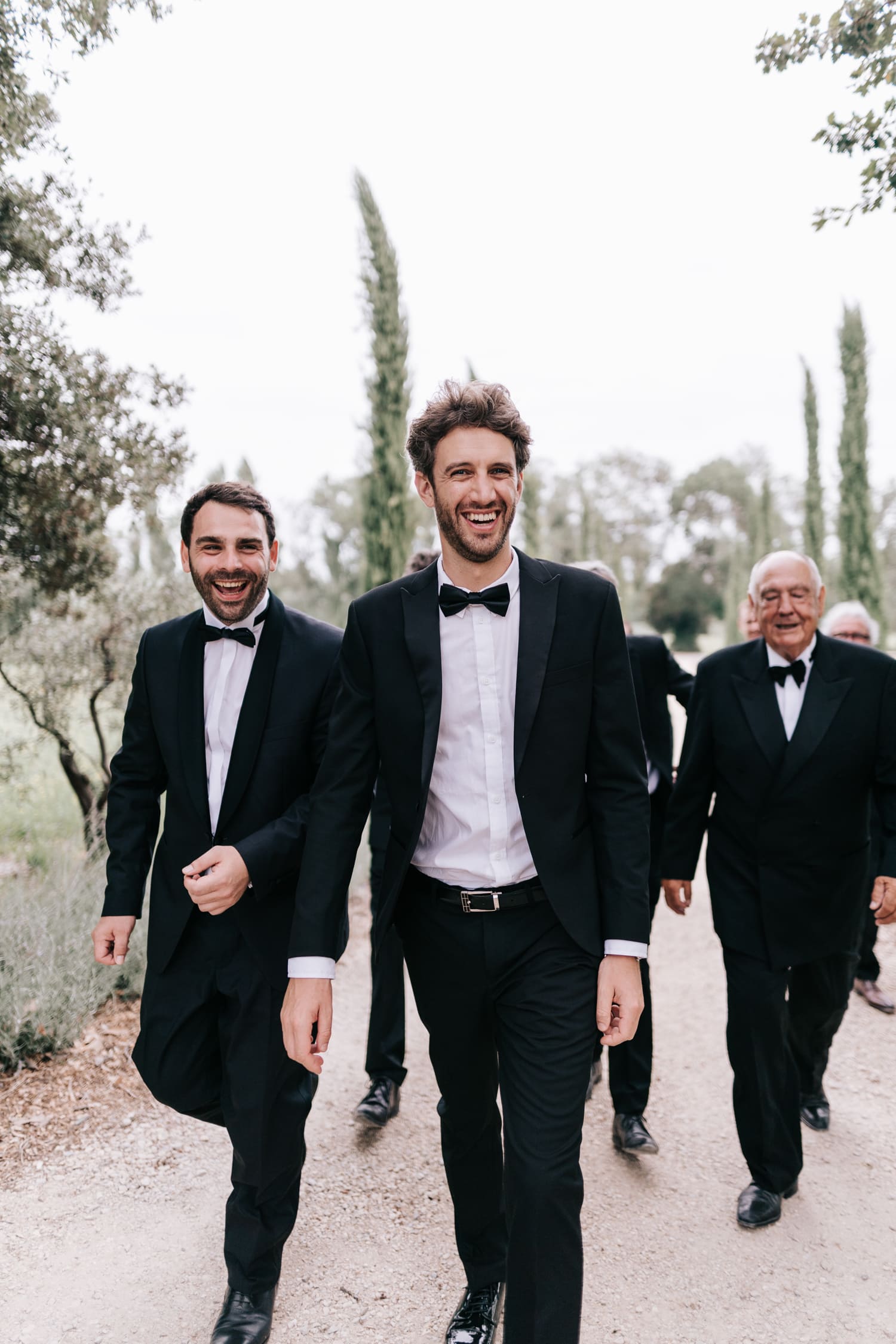 La petite Venise de Provence - Blog Mariage Madame C La petite Venise de Provence - Blog Mariage Madame C