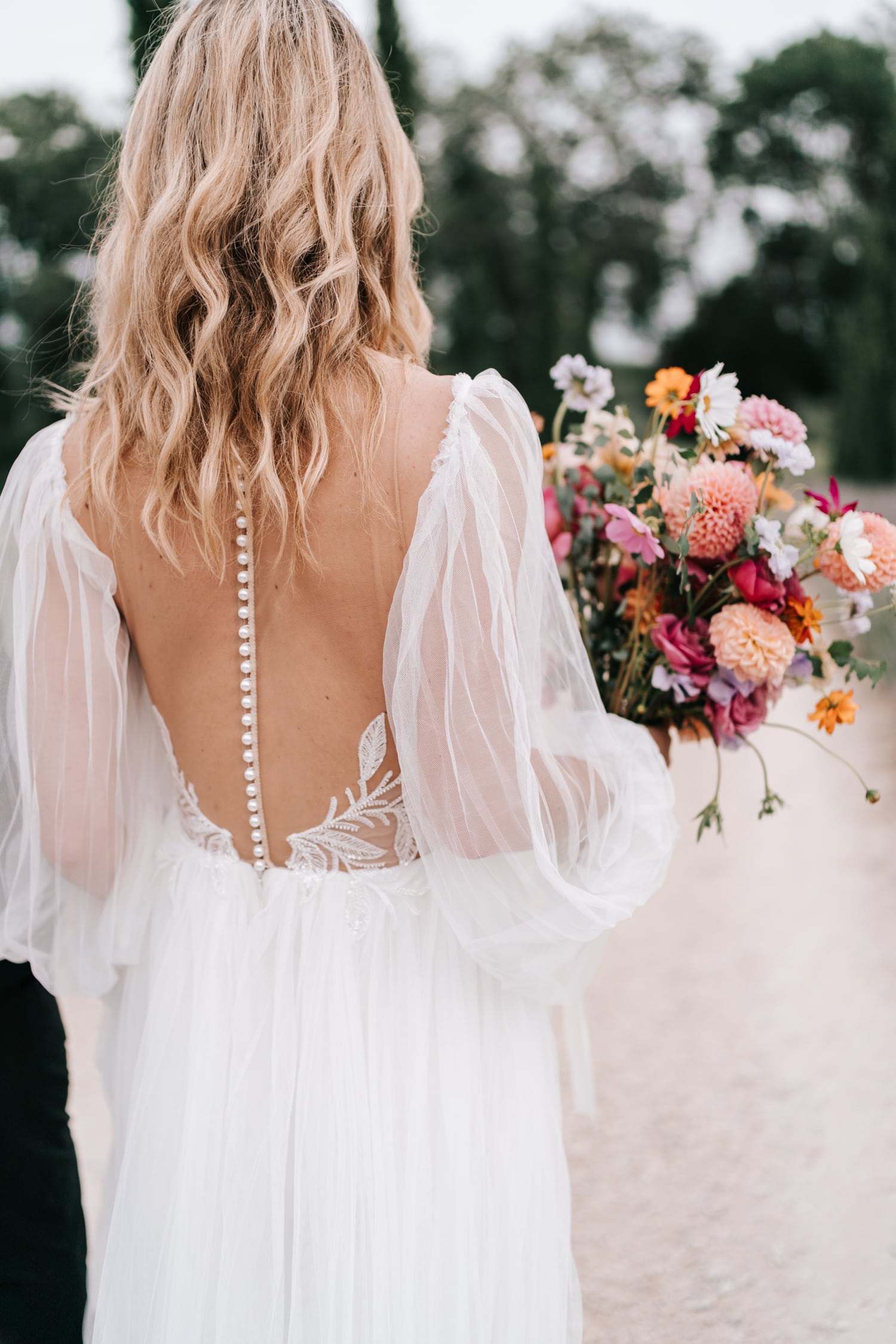 La petite Venise de Provence - Blog Mariage Madame C La petite Venise de Provence - Blog Mariage Madame C