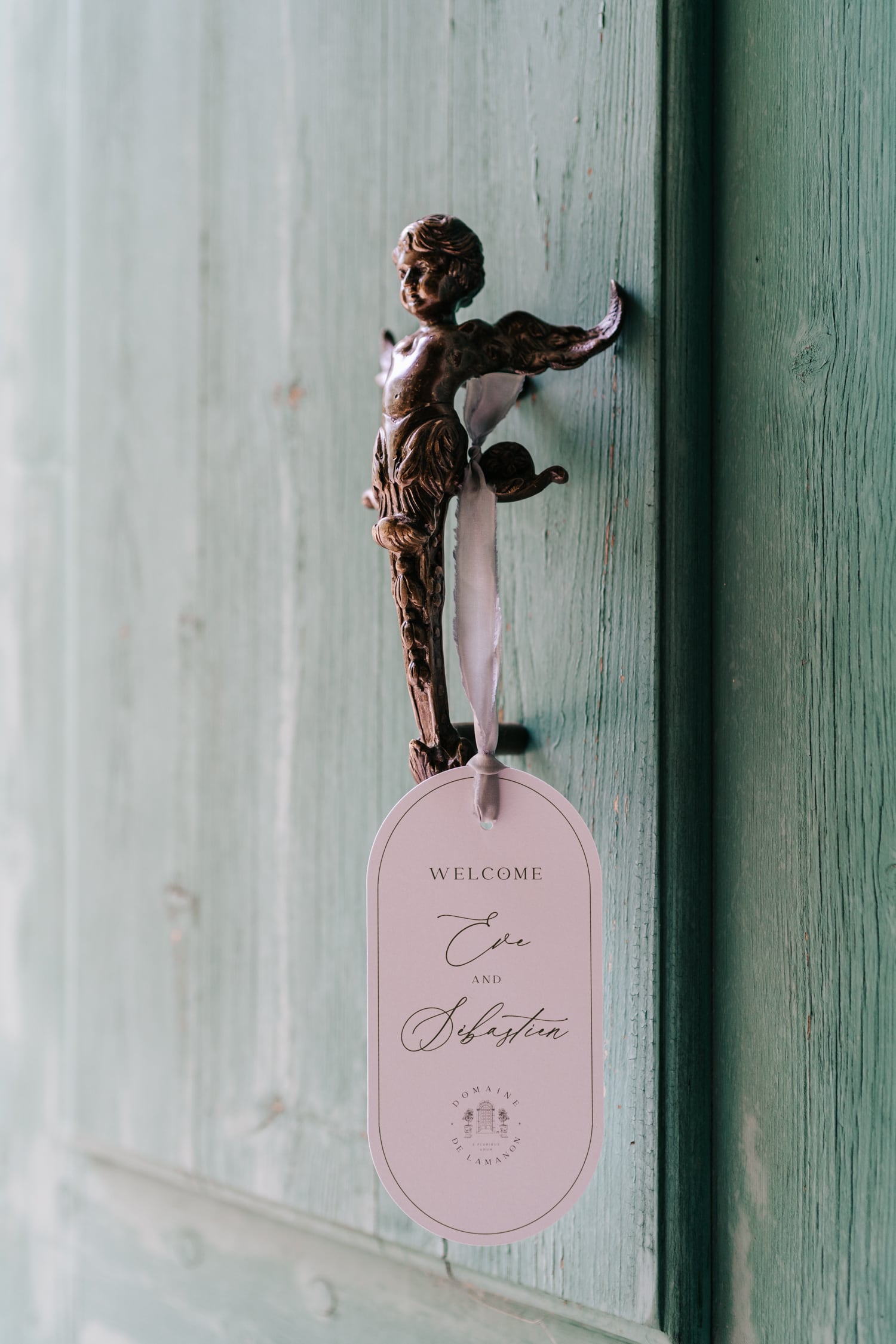 La petite Venise de Provence - Blog Mariage Madame C La petite Venise de Provence - Blog Mariage Madame C