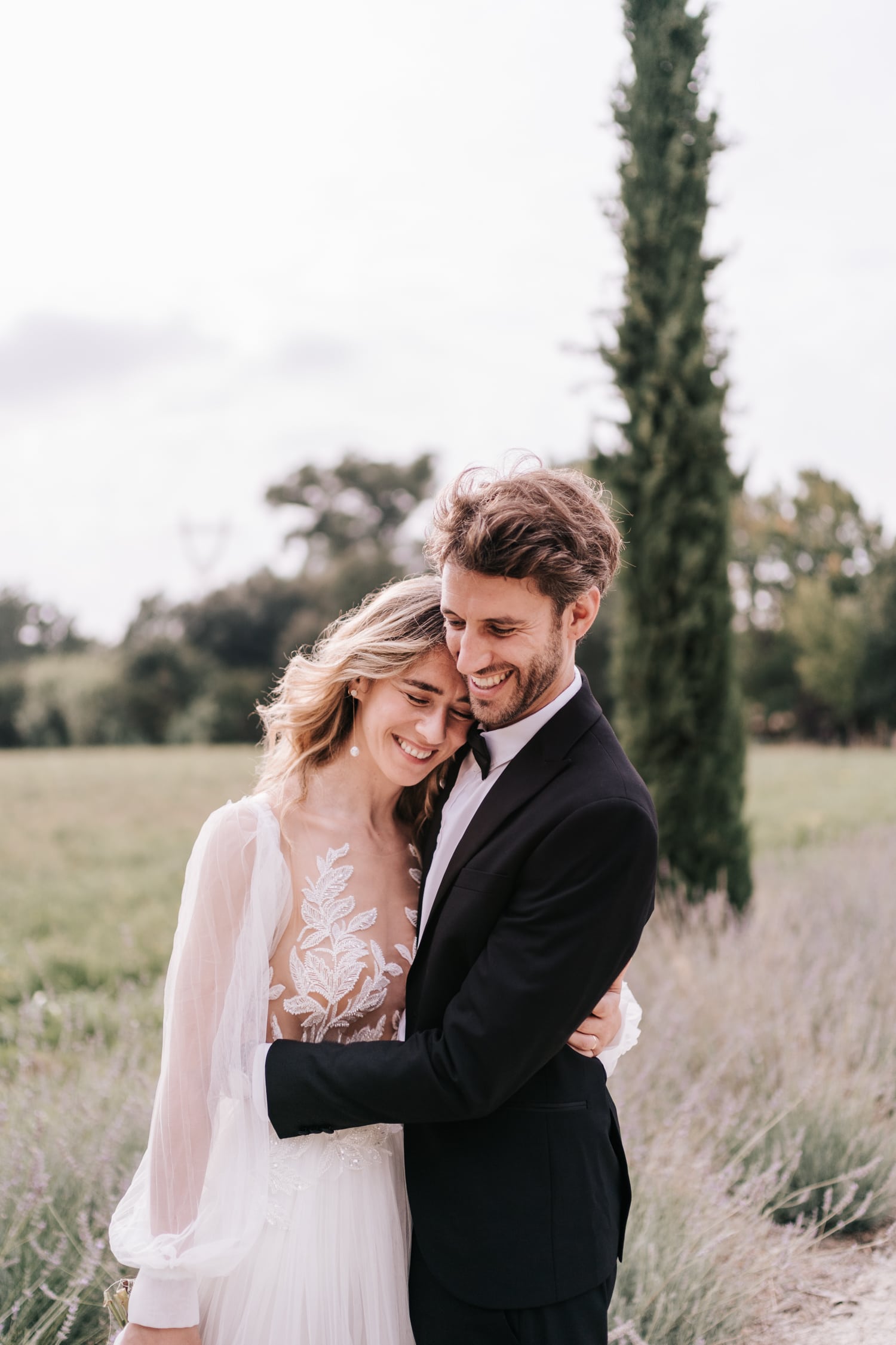 La petite Venise de Provence - Blog Mariage Madame C La petite Venise de Provence - Blog Mariage Madame C