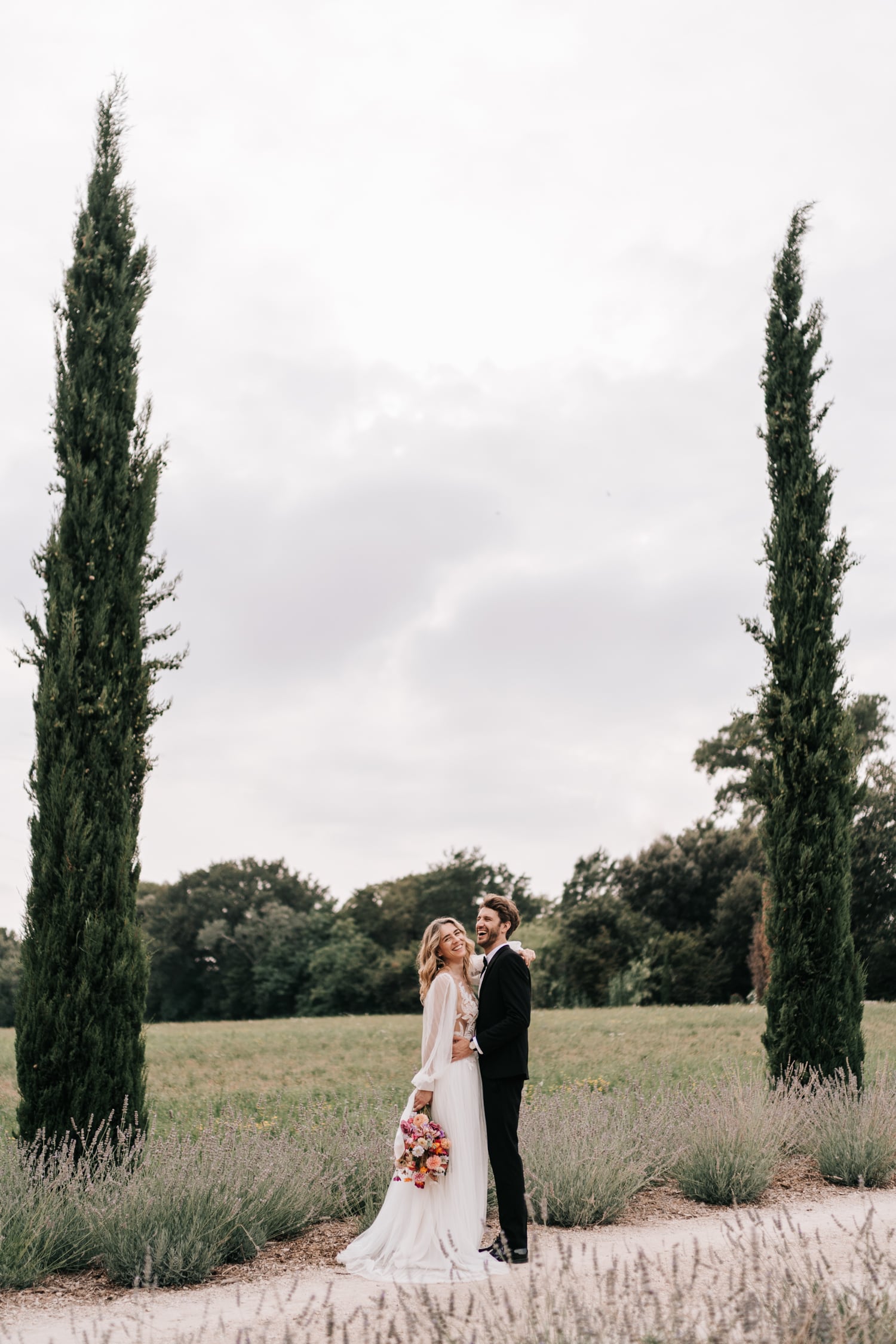 La petite Venise de Provence - Blog Mariage Madame C La petite Venise de Provence - Blog Mariage Madame C