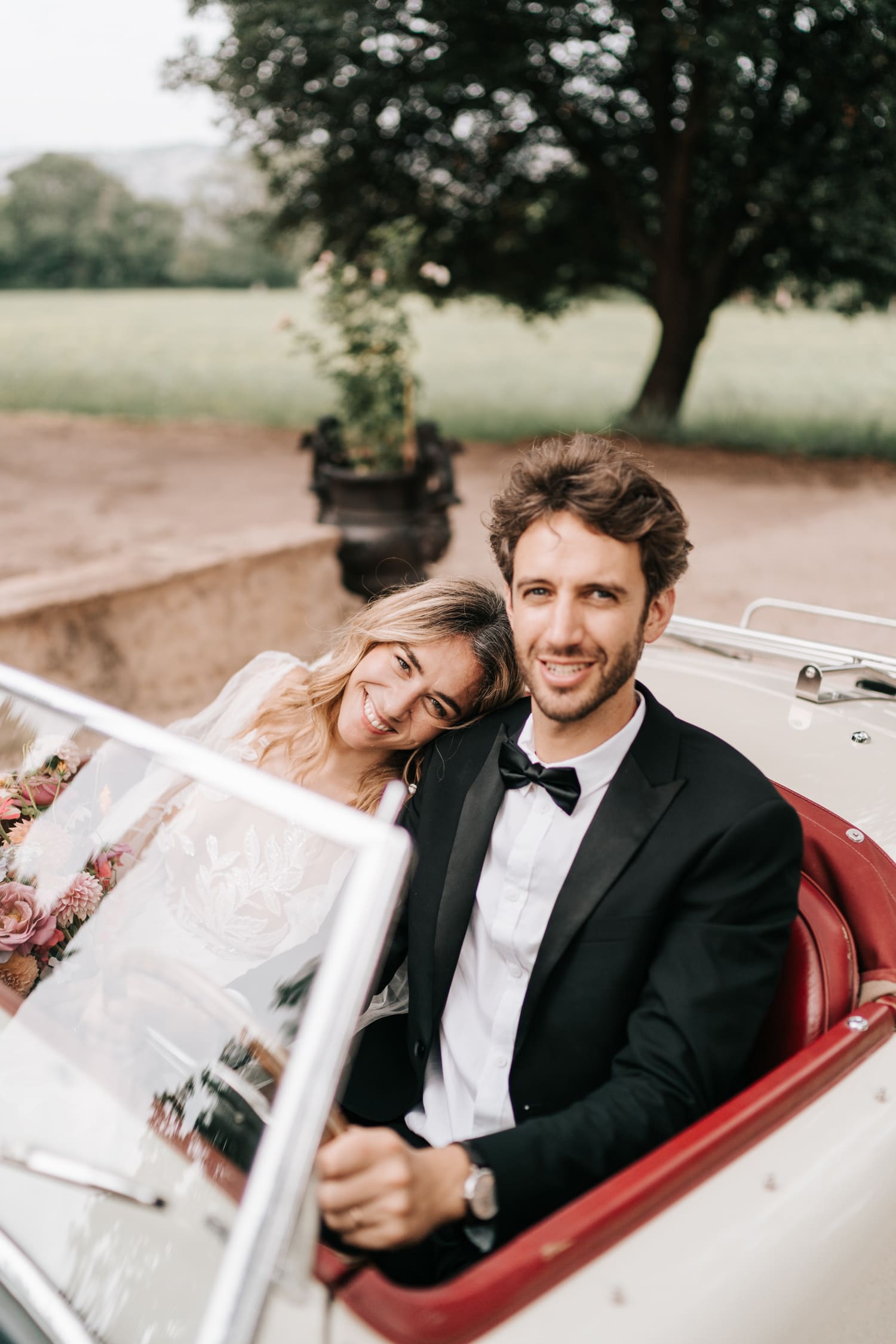 La petite Venise de Provence - Blog Mariage Madame C La petite Venise de Provence - Blog Mariage Madame C