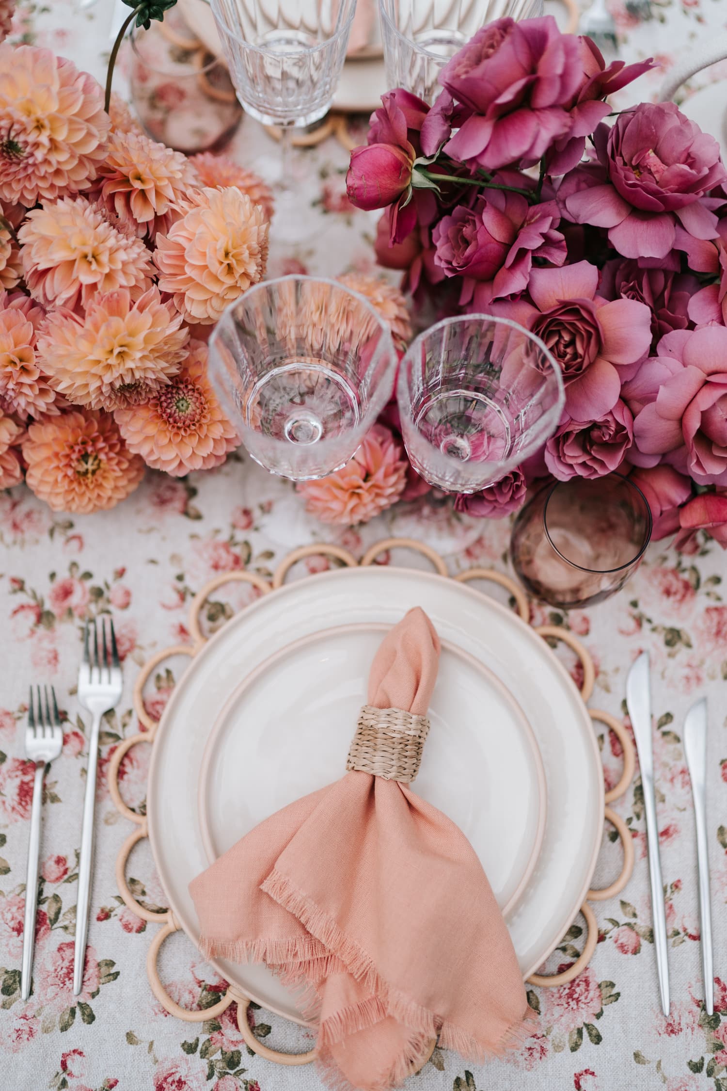 La petite Venise de Provence - Blog Mariage Madame C La petite Venise de Provence - Blog Mariage Madame C