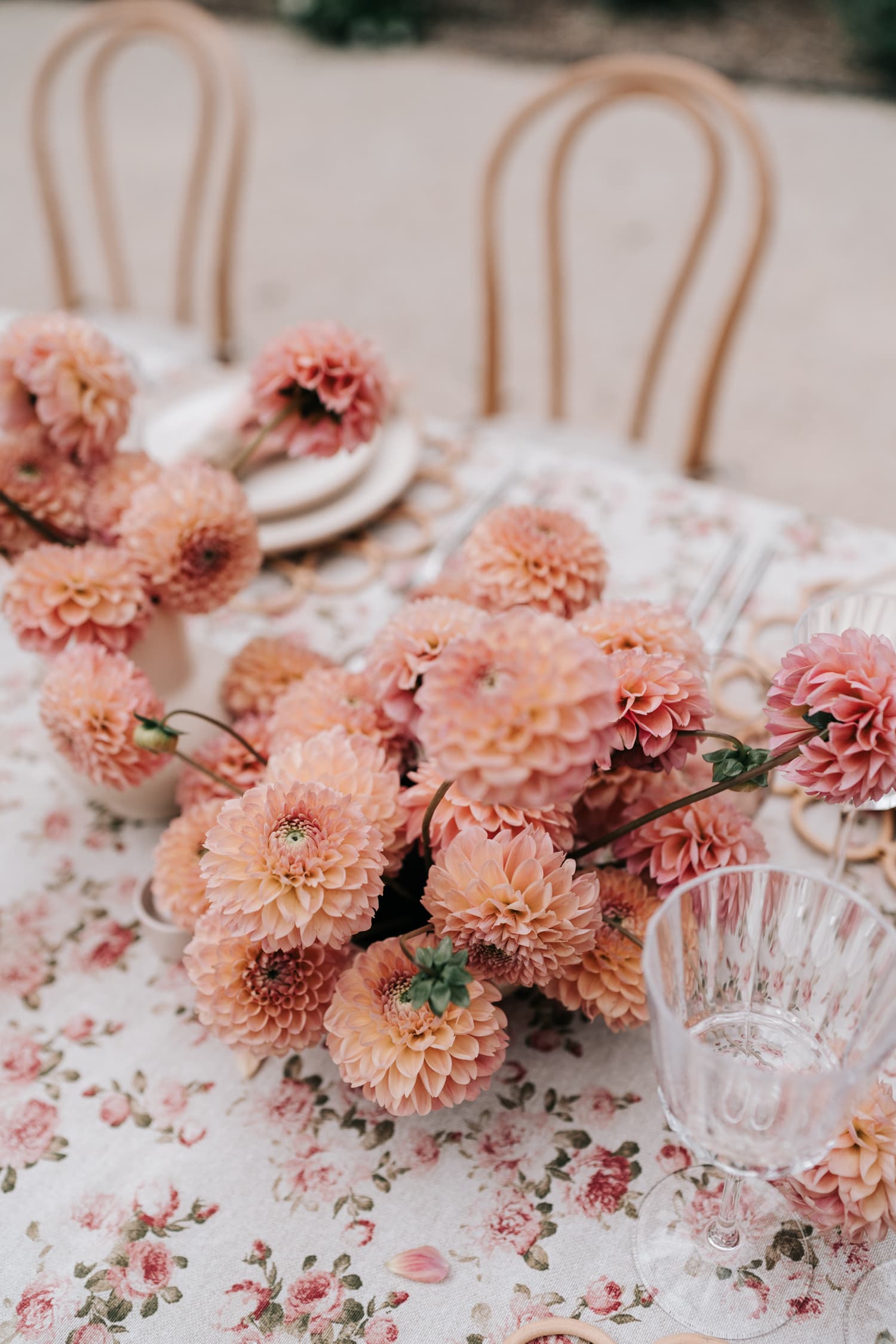 La petite Venise de Provence - Blog Mariage Madame C La petite Venise de Provence - Blog Mariage Madame C