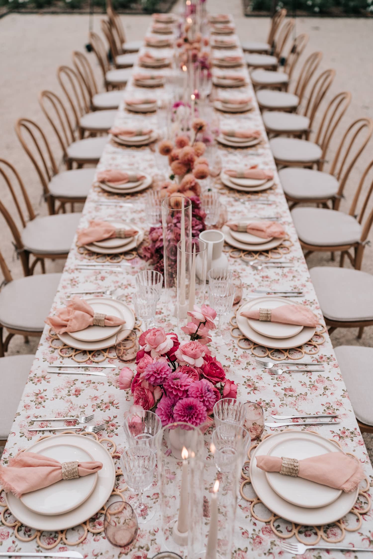 La petite Venise de Provence - Blog Mariage Madame C La petite Venise de Provence - Blog Mariage Madame C