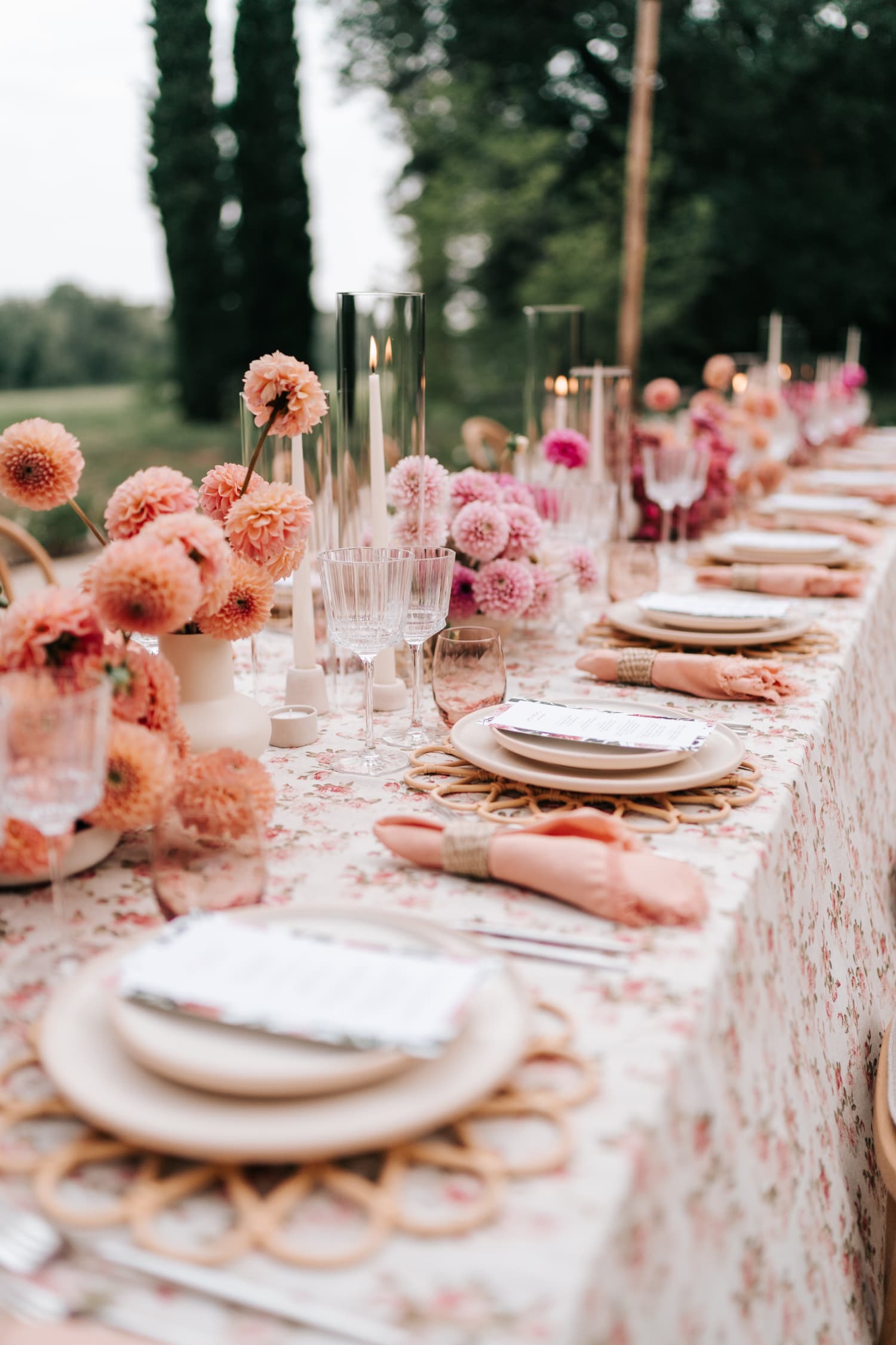 La petite Venise de Provence - Blog Mariage Madame C La petite Venise de Provence - Blog Mariage Madame C