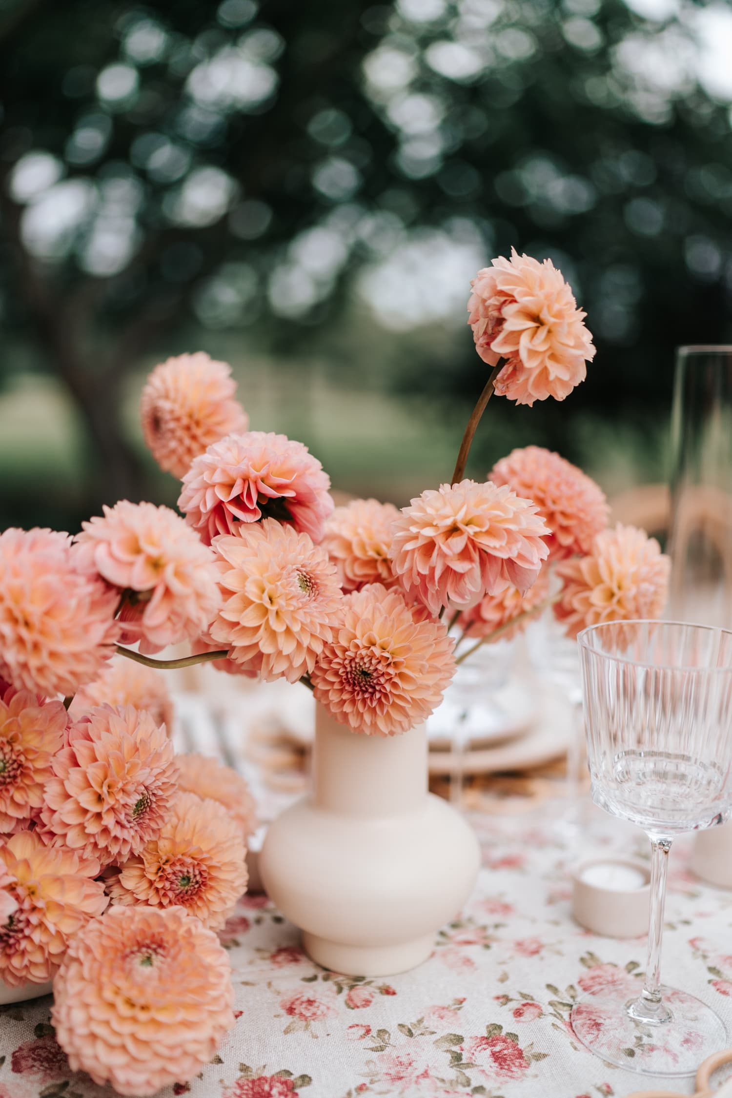 La petite Venise de Provence - Blog Mariage Madame C La petite Venise de Provence - Blog Mariage Madame C