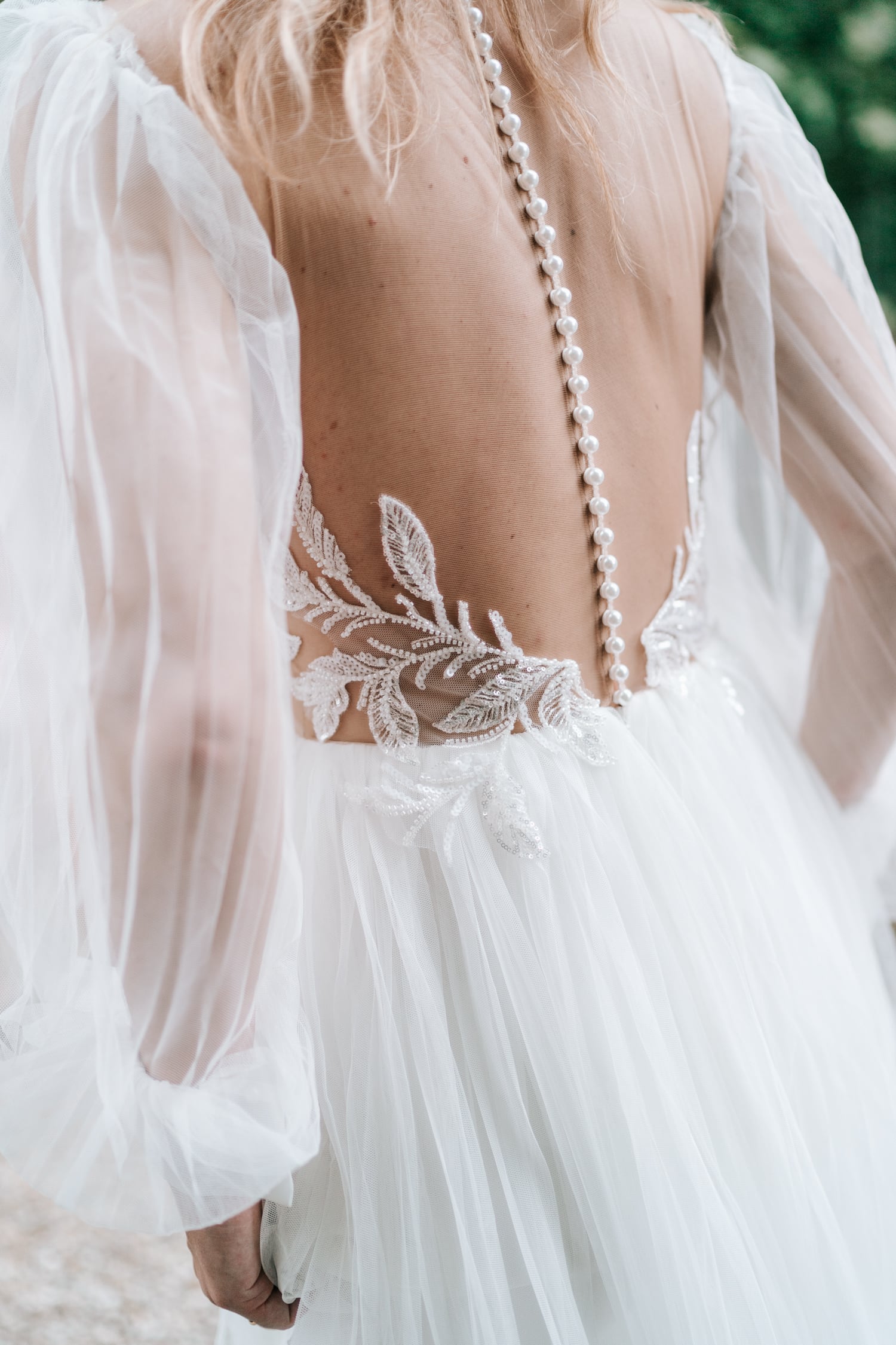 La petite Venise de Provence - Blog Mariage Madame C La petite Venise de Provence - Blog Mariage Madame C