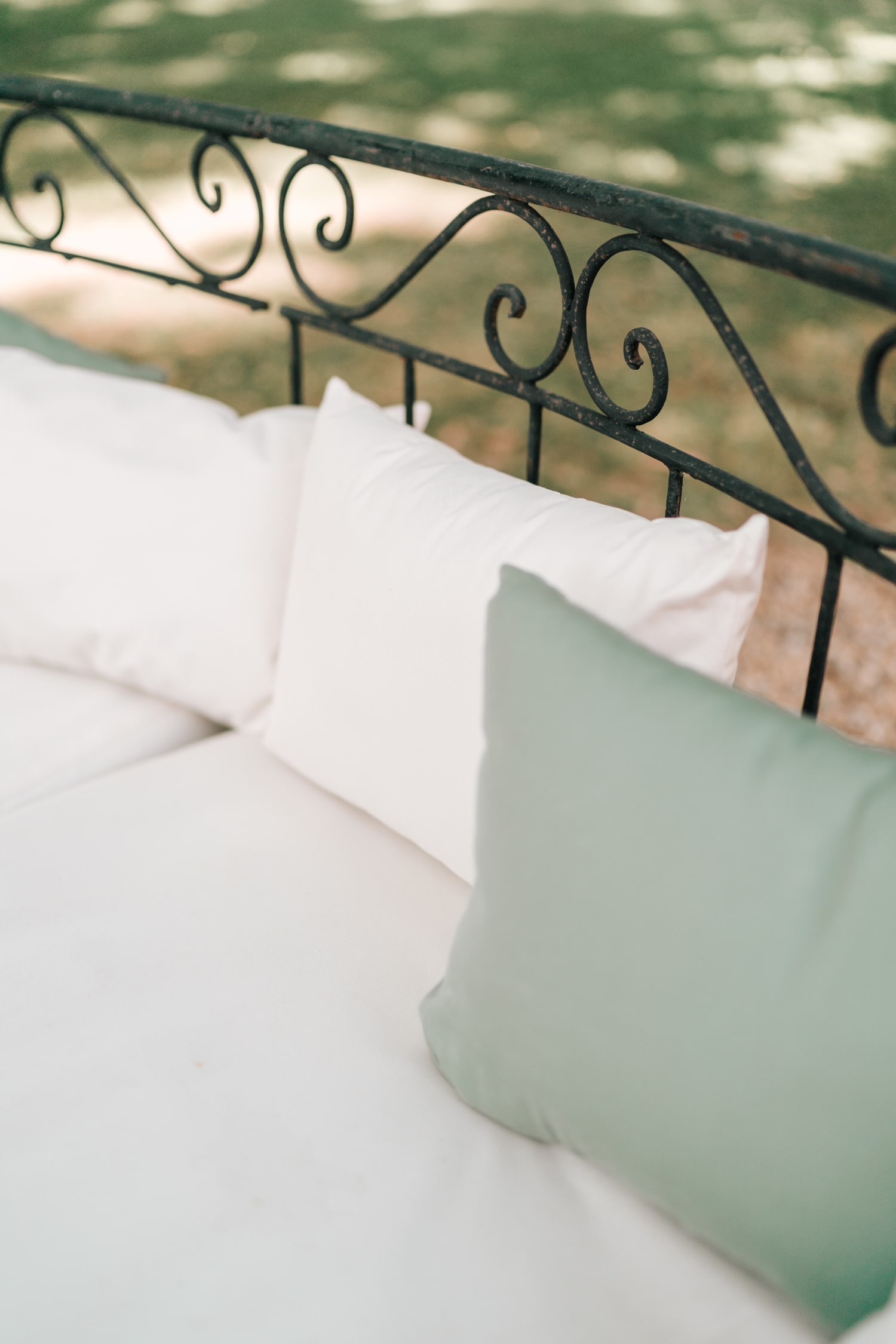 La petite Venise de Provence - Blog Mariage Madame C La petite Venise de Provence - Blog Mariage Madame C