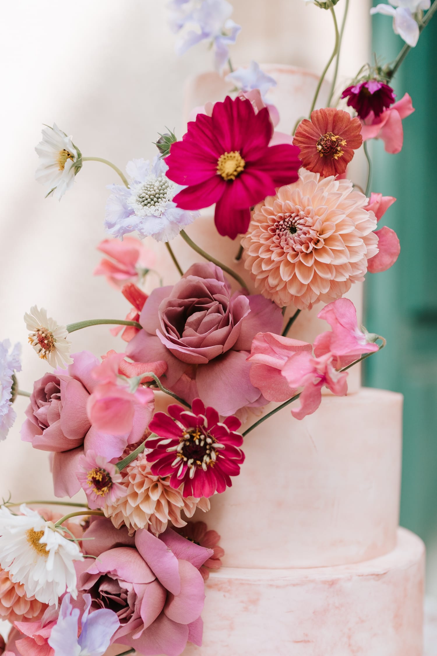 La petite Venise de Provence - Blog Mariage Madame C La petite Venise de Provence - Blog Mariage Madame C