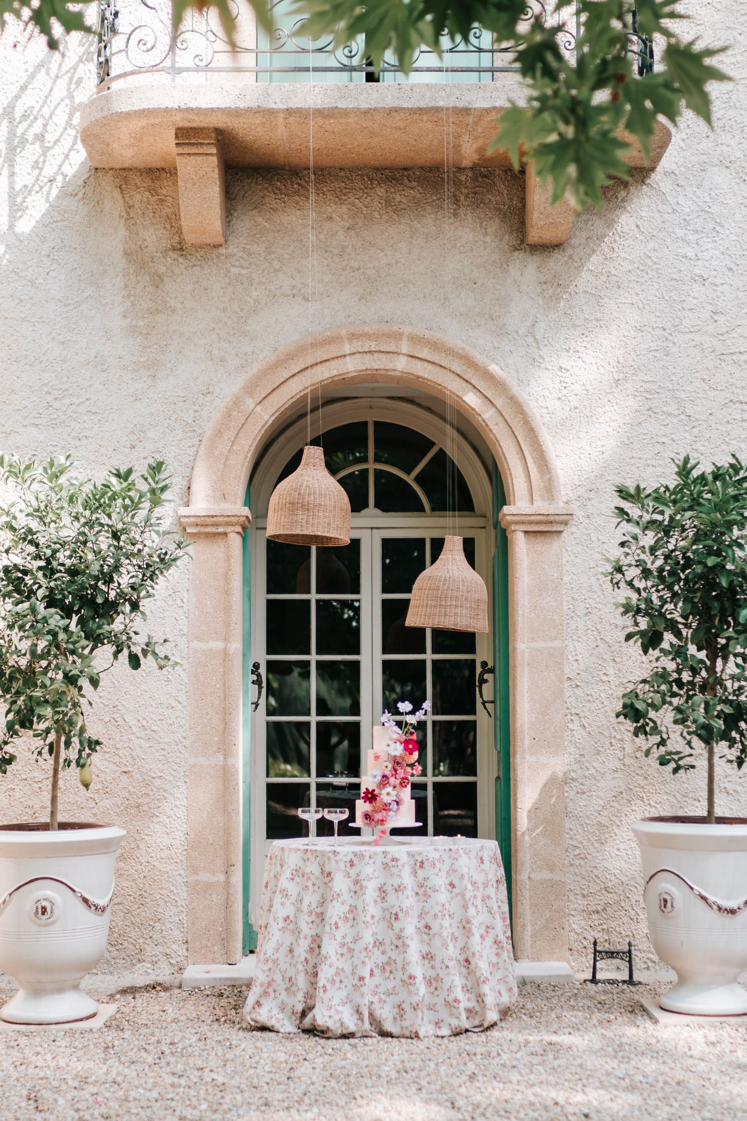 La petite Venise de Provence - Blog Mariage Madame C La petite Venise de Provence - Blog Mariage Madame C